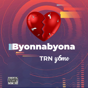 Byonnabyona