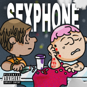 SEXPHONE