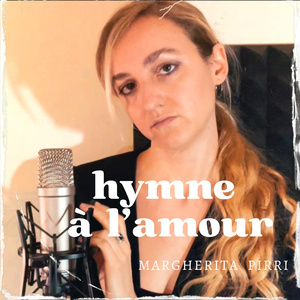 Hymne à l'amour