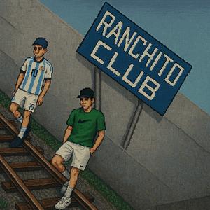 Malas Mañas (feat. JOA 13, S.H.H. & Yoyo Studios)