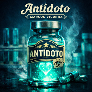ANTÍDOTO