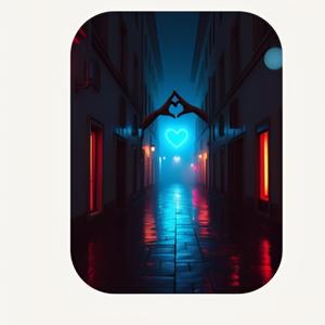 Dove il cuore non mente..