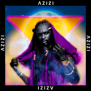 Visível (Lugar de Fala)