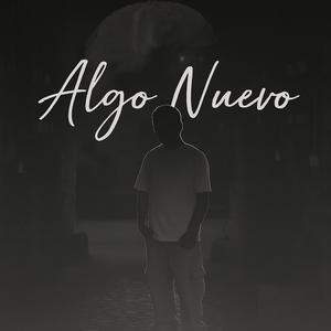 NADIE LO MIRA