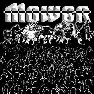 Wrestle With The Pig