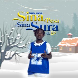 SINIA