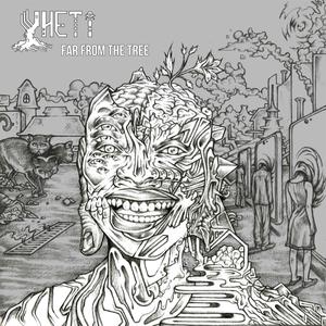 It's Like That (feat. Mt. Analogue)