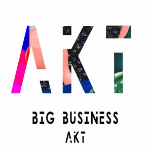 Big Business (Radio Edit)