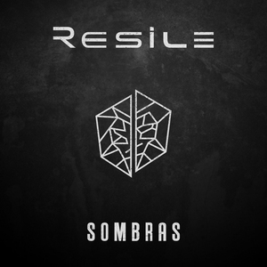 Sombras