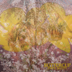 Buttercup