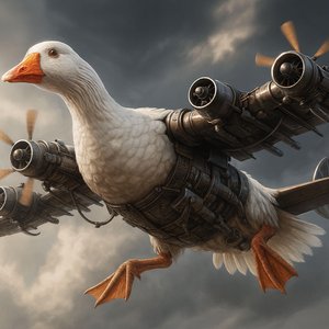 Bombombini Gusini Kids Song