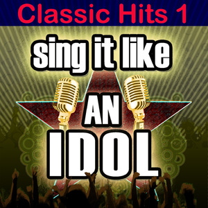 Mother Love Bone (Made Famous by Stargazer) [Karaoke Version]