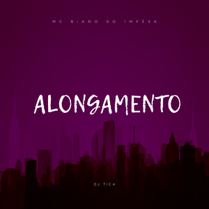 ALONGAMENTO