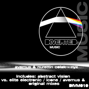 Nyx (Avernus Remix)
