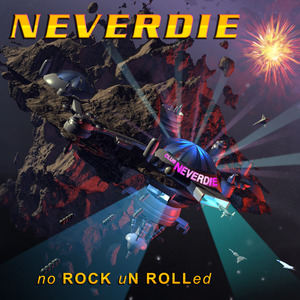 Toussaint L'ouverture Featuring Shon Drew