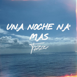 UNA NOCHE NA’ MAS