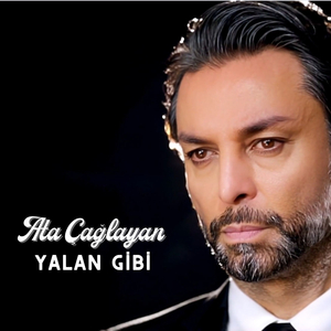 Yalan Gibi