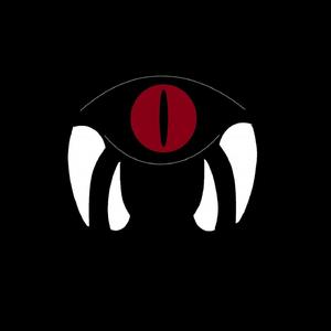 Nomad (Original Mix)
