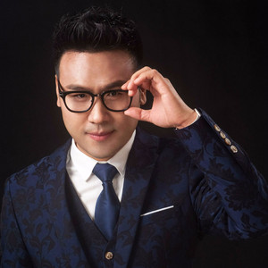 我也是醉了 (DJ阿远&周占超版)