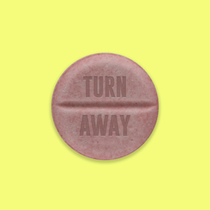 Turn Away