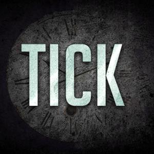 Tick (feat. Matej)