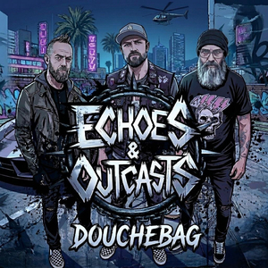 Douchebag