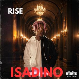 Rise
