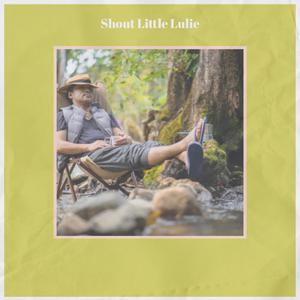 I Never See Maggie Alone