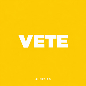 Vete