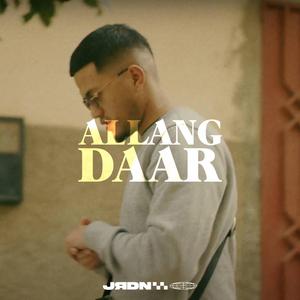 Allang Daar