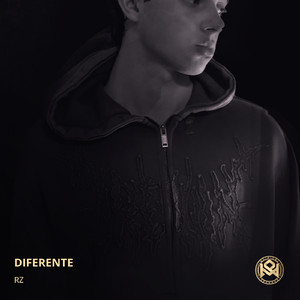 Diferente