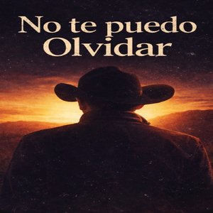 Alguien más