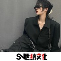 曾 (加快版)(DJ安伦、DJ野马、DJ赵俊飞版)