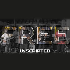Free (Live)