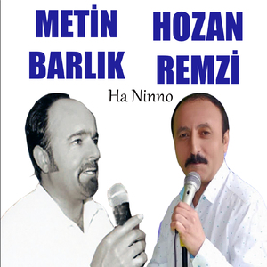 Şemo