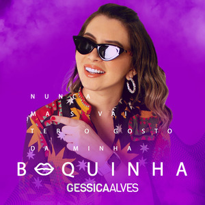 Boquinha