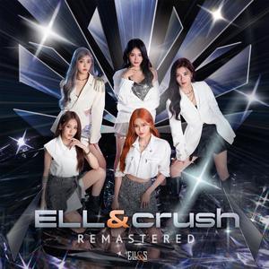 Showdown (Remastered)