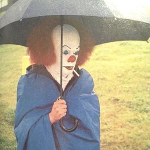 Herb Ellis-[soft shoe] mix（BSC808 remix）