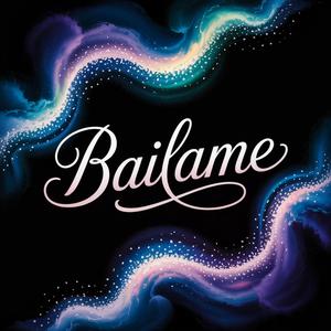 Súbelo (1) (feat. Caamal Baz)