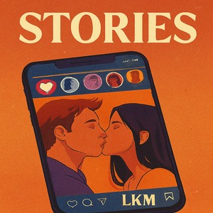Stories