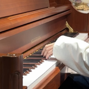 世界行（原创钢琴曲）.mp3