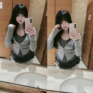 小小手表大大爱