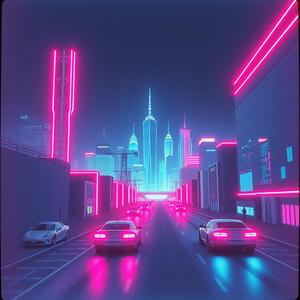 나는 싸우는 샐러리맨 by @takhum