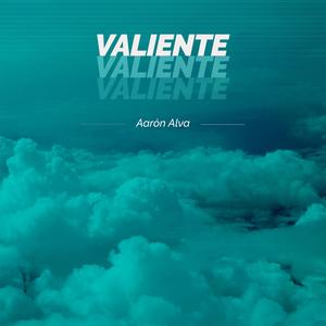 Valiente