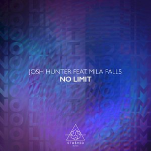 No Limit (Original Mix)