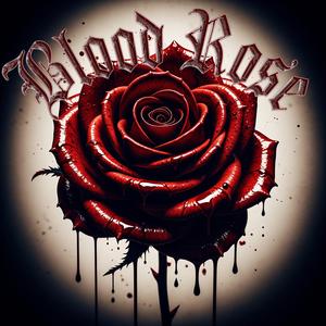 Blood Rose