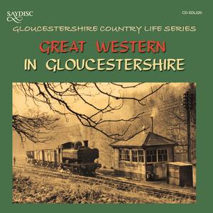 No. 3775 and No. 4689