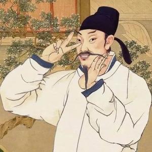 酒后艺术家（街头招式beat2）