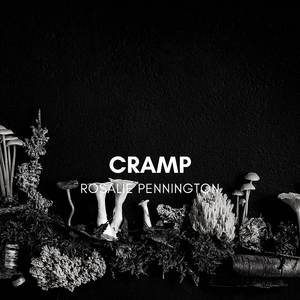Cramp