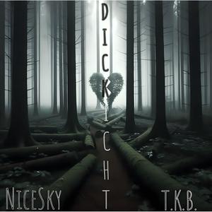 Dickicht (feat. T.K.B.) (Radio Edit)